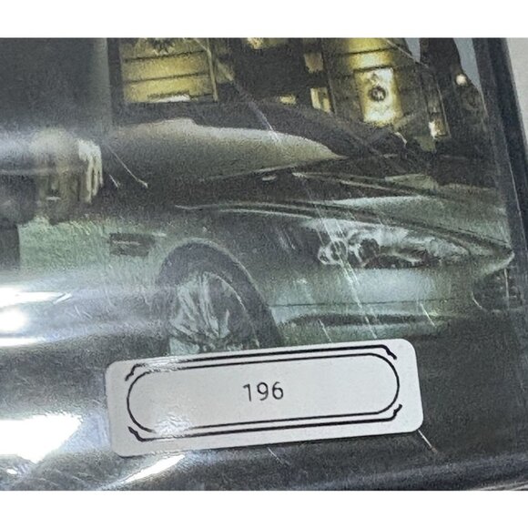 Casino Royale (2-Disc Full Screen Edition) Brand New. Free Shipping! - Picture 6 of 6